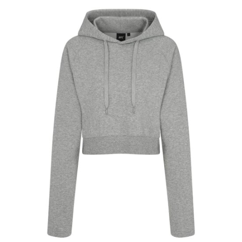 UFC SPORT ���� �������� �ĵ�Ƽ U2HDV3201 241000 S ����