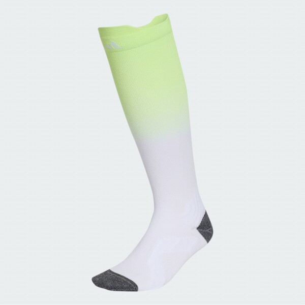 아디다스 러닝 콤피 카프 삭스 딥다이 KR8974_이미지
