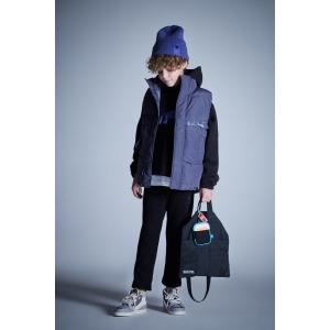 �������з� �������� ���� AVG5VT01CG ��뷱�� ���� �׷��� �е� ����Ʈ