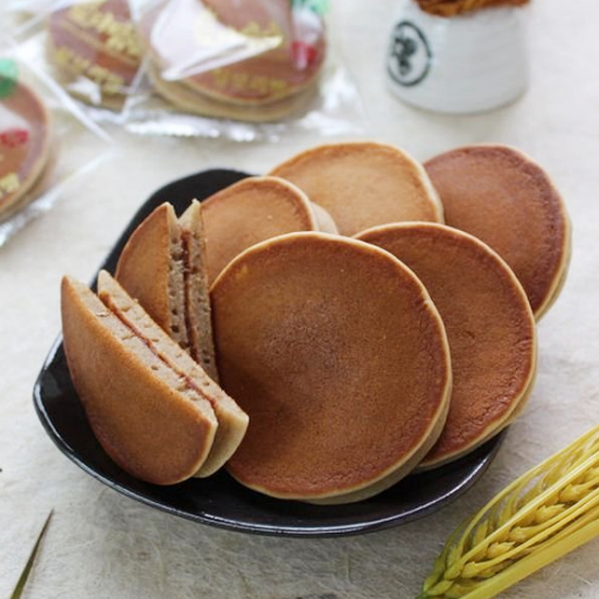 보리담은 찰보리빵 60개입 1.68kg (1개)