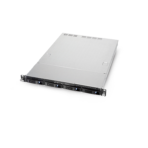 GR104-500-D70T E5-2670v3