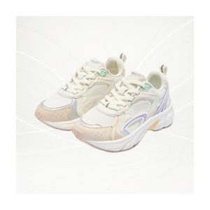 내셔널지오그래픽 컨투어 프리즈 쉴드 키즈 (K253KSN316)