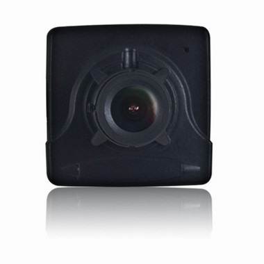 차바이오앤디오스텍 카이드록스 CD-3000 2채널 (4GB, GPS내장형)_이미지