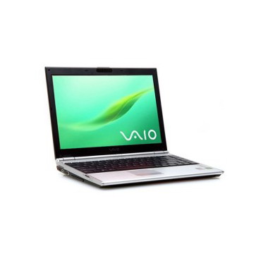 SONY 바이오 VGN-SZ34LP/B_이미지