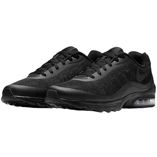 나이키 에어맥스 인비고 749680-001_이미지