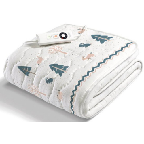 �̸��� �����̾� �䳢 ����� IME-83