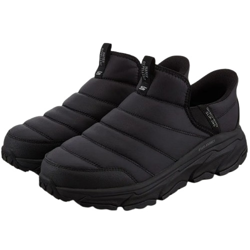 �����Ľ� �𷰽� ���� �����ν� SL0MSCFW011