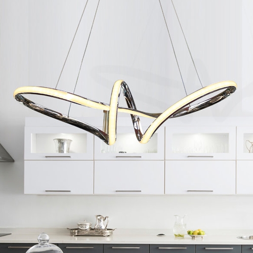 8�������� LED ���� ���Ʈ 40W