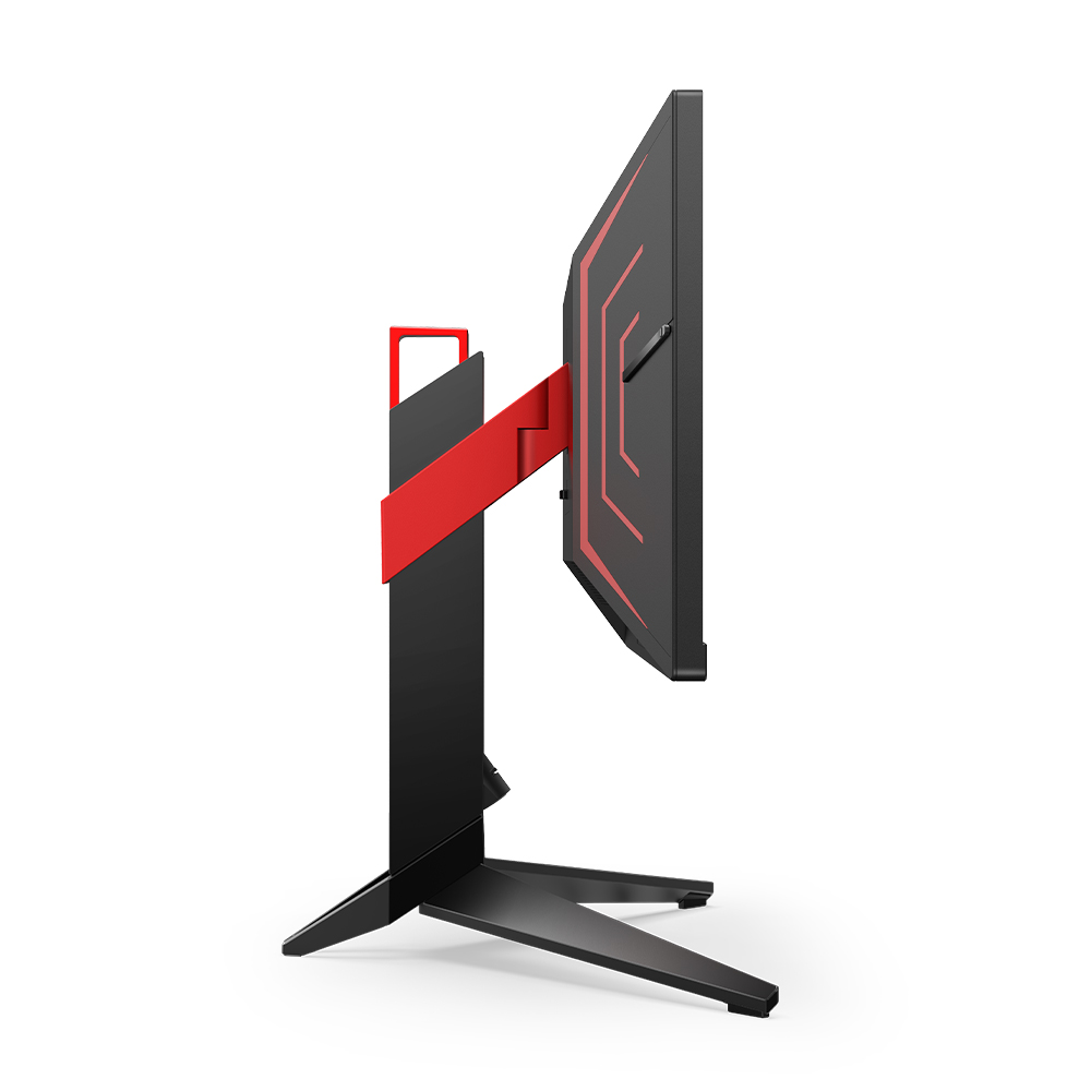 ���Ľ�ĵ ���̰� AGON 254FG 360 ����ũ HDR 400 ���̹� ������