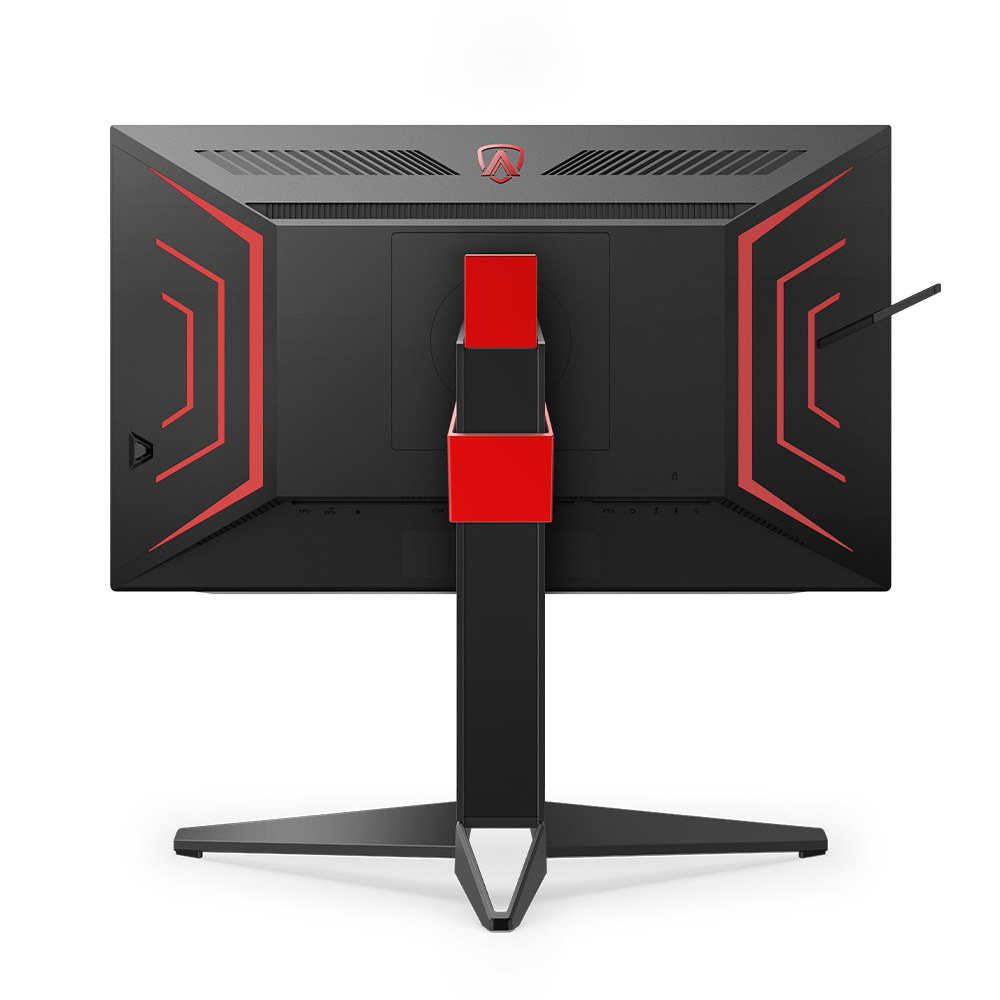 ���Ľ�ĵ ���̰� AGON 254FG 360 ����ũ HDR 400 ���̹� ������