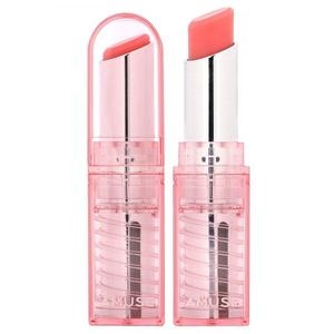 어뮤즈 듀 밤 01 발레리나 3.2g (1개)_이미지