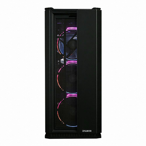 �߸� X3 RGB ��ȭ����