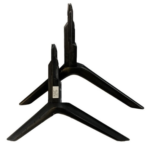 UN55NU7100F 전용 스탠드