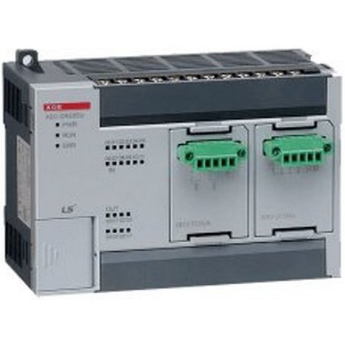 LS산전 XBC-DR60SU PLC