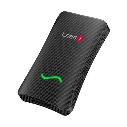 효성컴퍼니 리드아이 A2 무선 어댑터