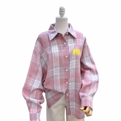 �������� ���͸� üũ ���� ���� C26B7FNB024