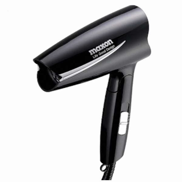 맥슨전자 MXD-4002