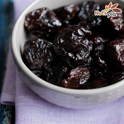 넛츠피아 건자두 푸룬 1kg x 2봉_이미지