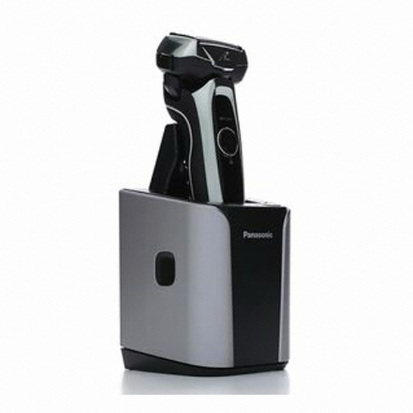 파나소닉 람대쉬 ES-LV95-S (해외구매)_이미지