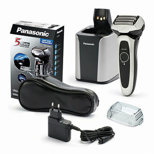 �ĳ��Ҵ� ���뽬 ES-LV95-S