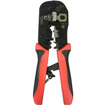 세신버팔로 모듈러 <b>압착기</b> SB-582QR