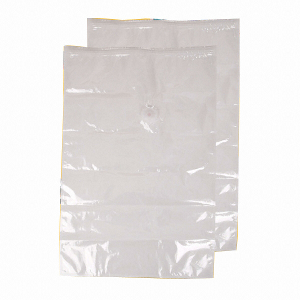 ���̿���Ÿ ���� �������� ���������� 11��ġ �Ŀ�ġ 28x36cm