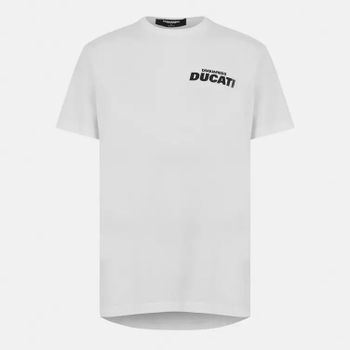 ���� ���� �� Ƽ���� ȭ��Ʈ Mens Slim Fit T-Shirt White 59098601 146224885