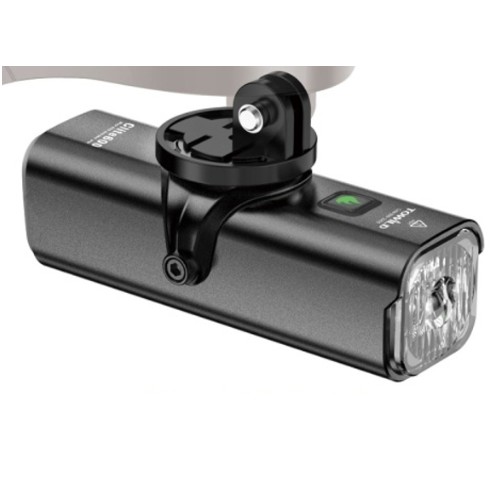 TOWILD CL1200 �ؿܱ���