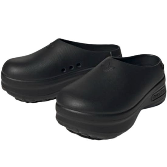 아디다스 아디폼 스탠스미스 뮬 IE4626이미지입니다. 누르면 해당 게시물로 새창이동합니다.