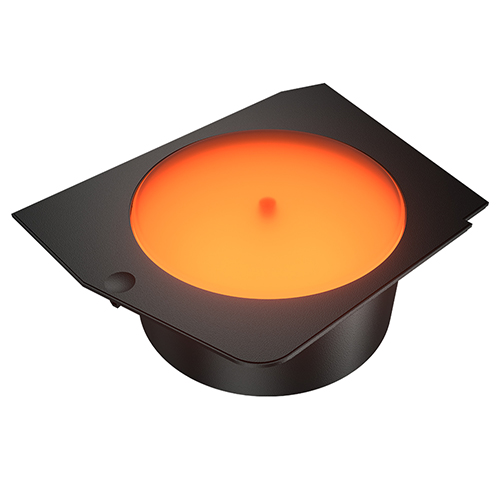 COUGAR FV270 ��̳ʽ� �������� �÷���