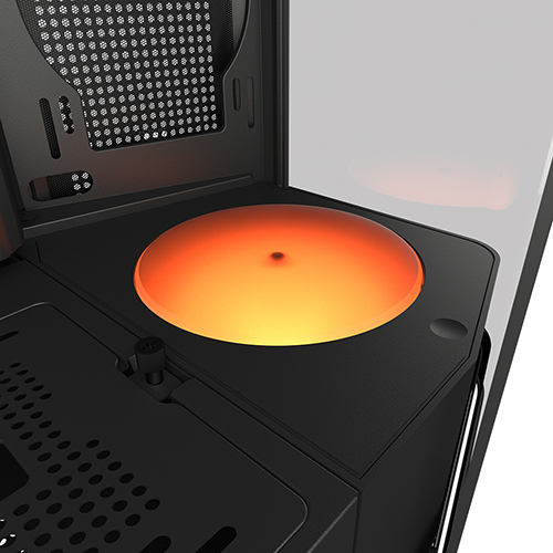 COUGAR FV270 ��̳ʽ� �������� �÷���