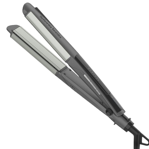 CKI-F610