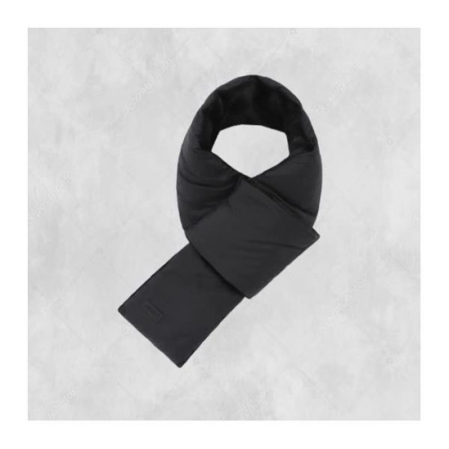 ���ų������׷��� Ű�� K254KMS020 ���� �ؿ��� BLACK 279258 FE5677686-E2B