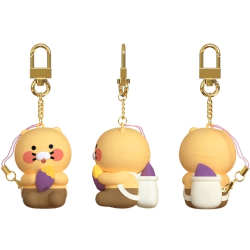 아이콘스 카카오프렌즈 RC 피규어 키링 백팩 USB (64GB)_이미지