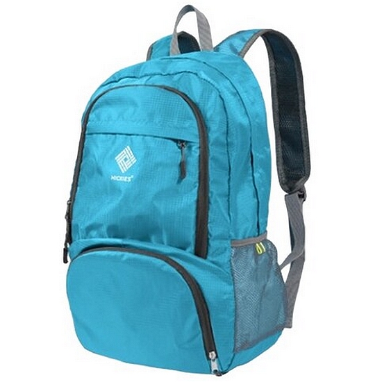 히키스 START 초경량 폴딩 백팩 20L_이미지