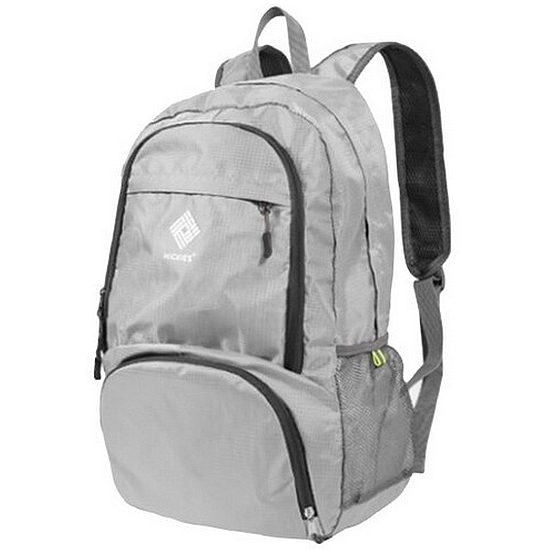 히키스 START 초경량 폴딩 백팩 20L_이미지