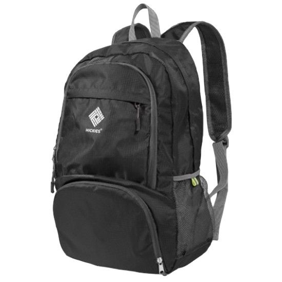 히키스 START 초경량 폴딩 백팩 20L_이미지