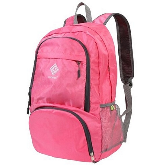 히키스 START 초경량 폴딩 백팩 20L_이미지