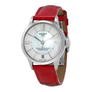 ����ġ�׷� Ƽ�� T099.207.16.118.00 ChEMIn Des Tourelles �����ƽ ������ ��