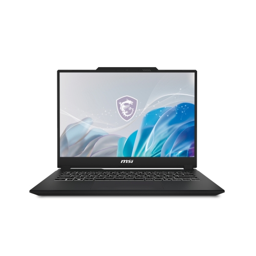 MSI 크리에이터 M14 A13VF (SSD 1TB)_이미지