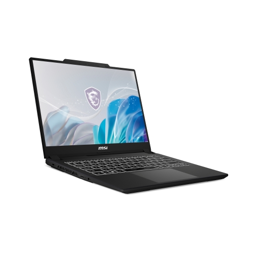 MSI 크리에이터 M14 A13VF (SSD 1TB)_이미지