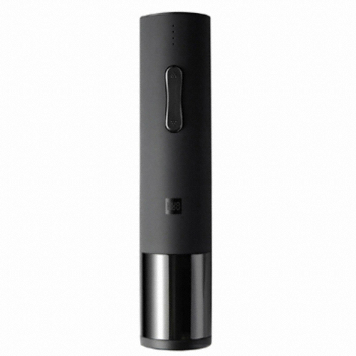 샤오미 ㅤHUOHOU 전동 와인 오프너 해외구매_이미지