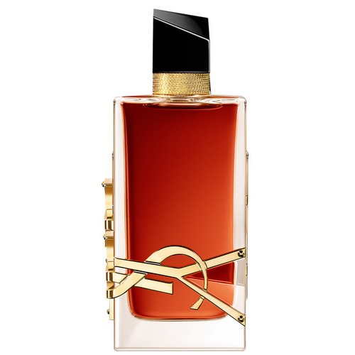 입생로랑 리브르 르 PFM (90ml)_이미지
