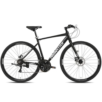 K2바이크 프로마스터 에어리스 H1 (2027년형)