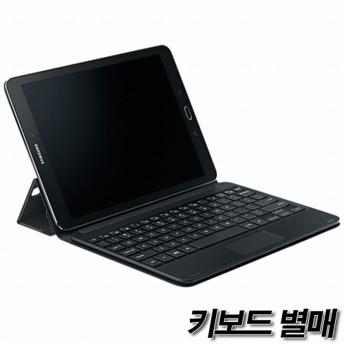 �Ｚ���� ��������S2 9.7 LTE �߰�