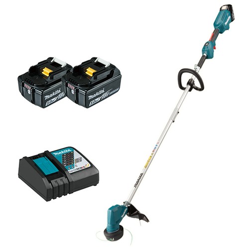 ������ ������ ���ʱ� ��ü�� DUR192