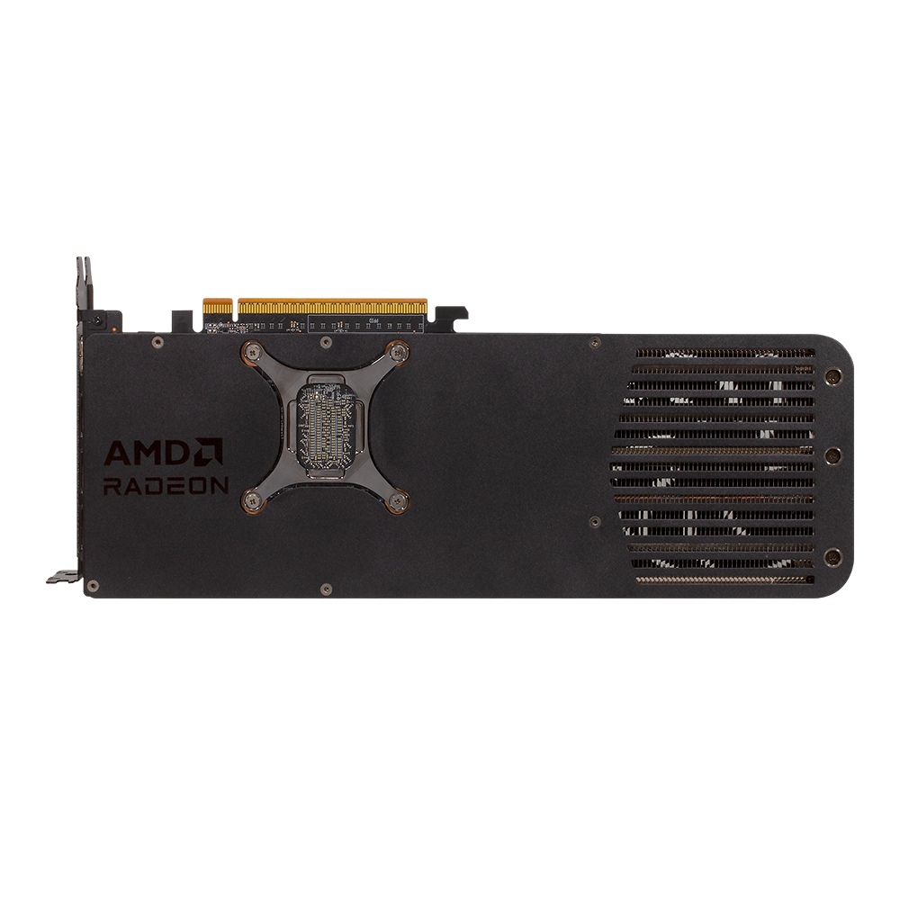 PowerColor �󵥿� RX 9070 XT Reaper D6 16GB �����Ƽ����