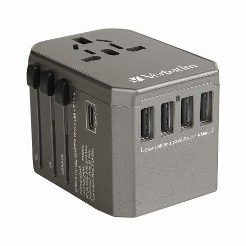 ������ 5.6A 5��Ʈ ����� ������