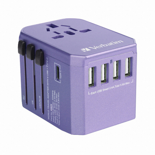 ������ 5.6A 5��Ʈ ����� ������