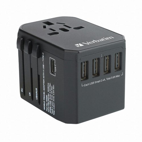 ������ 5.6A 5��Ʈ ����� ������